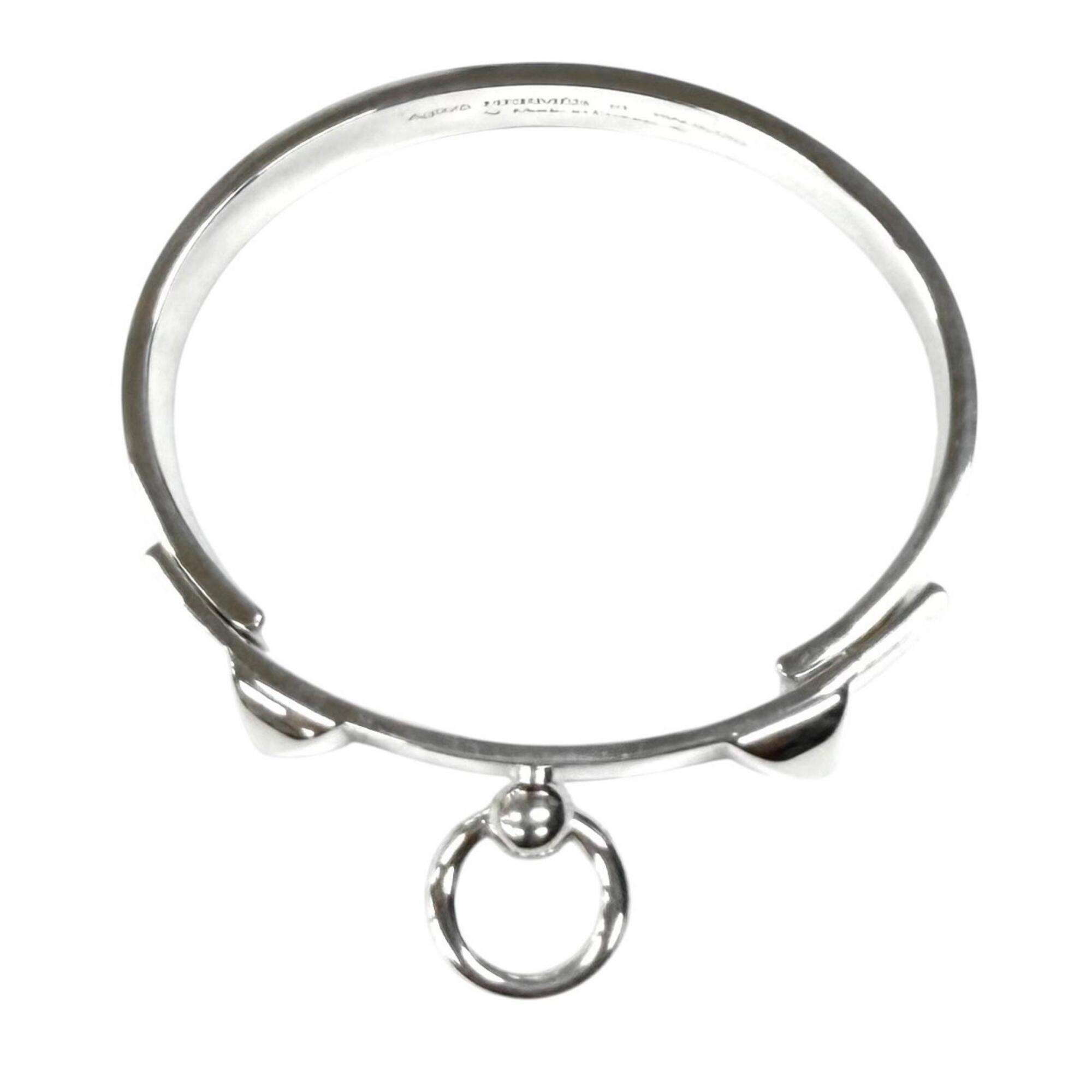 Hermès Collier de Chien Bracelet RN0000987