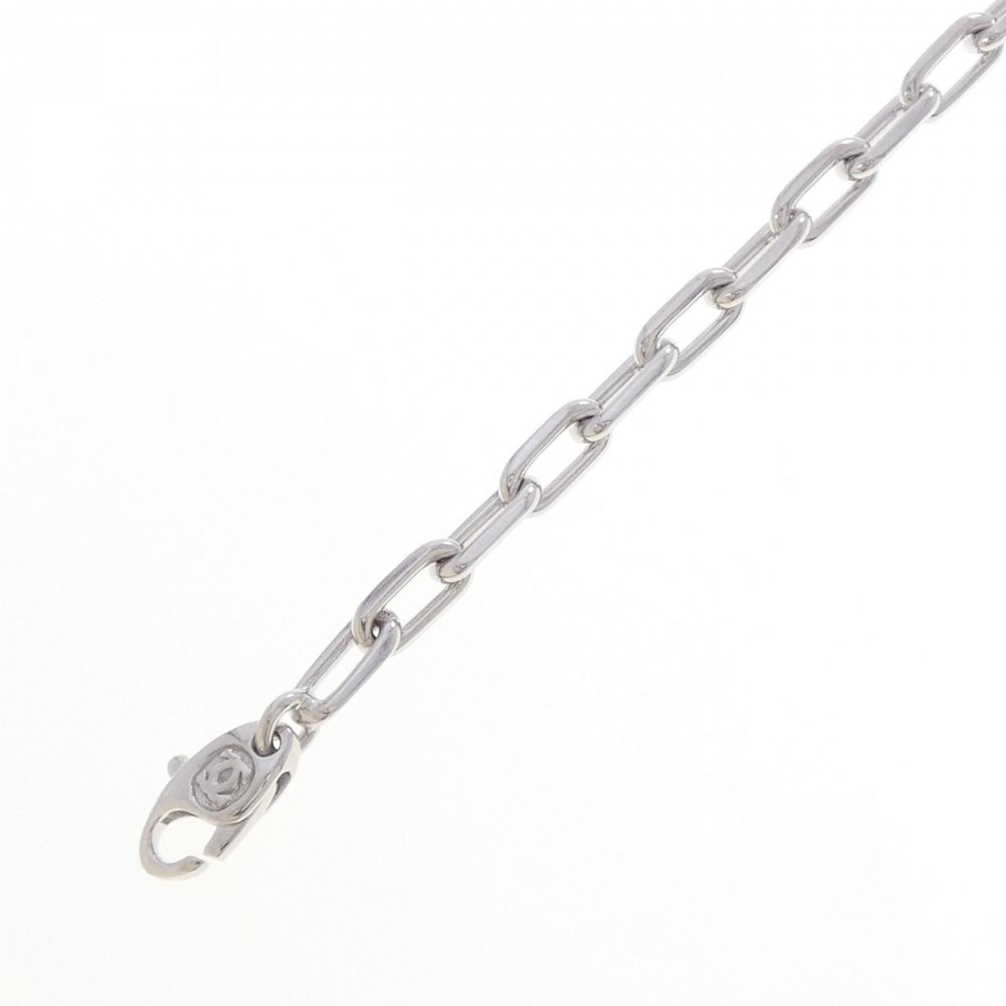 Cartier Spartacus Bracelet RN0000988