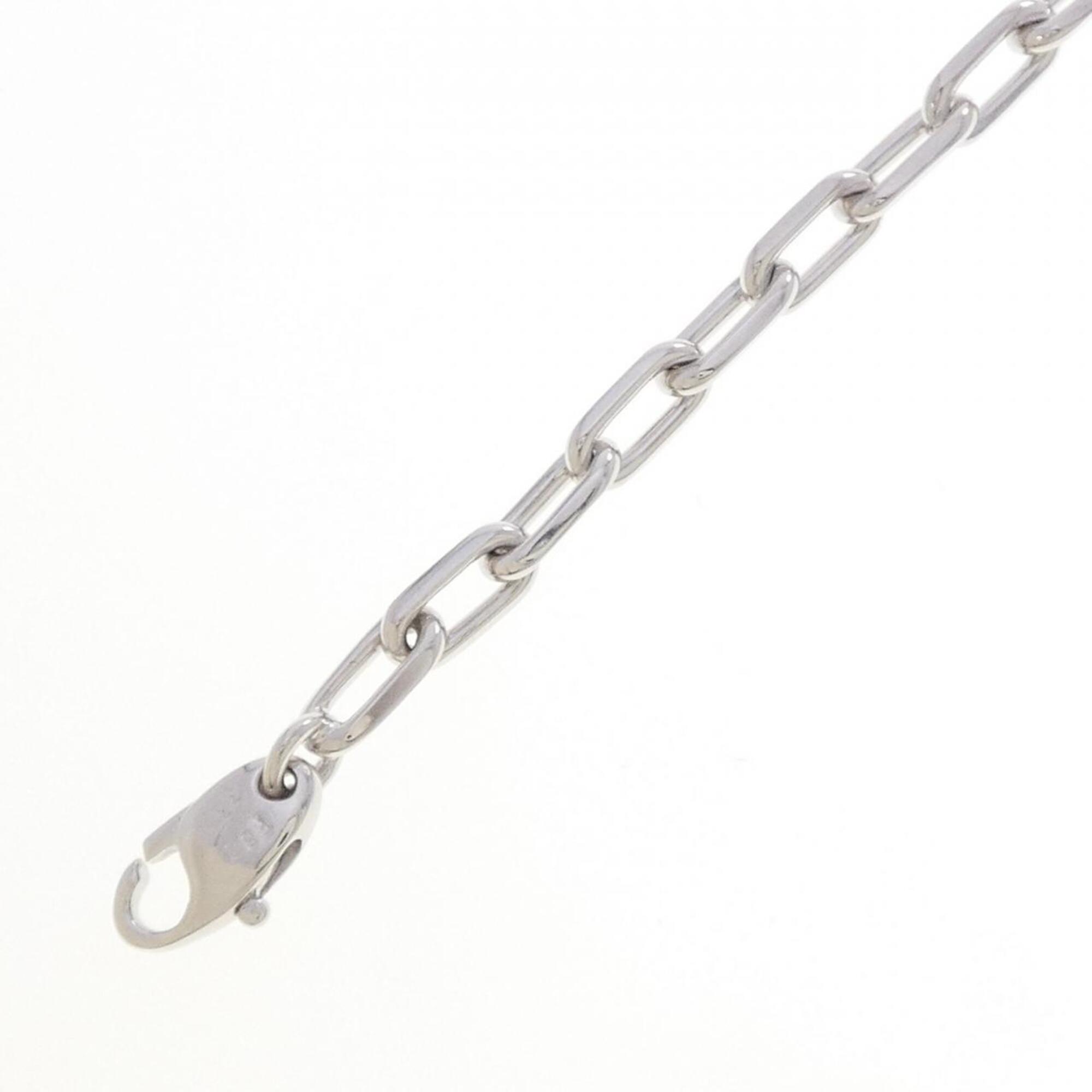 Cartier Spartacus Bracelet RN0000988