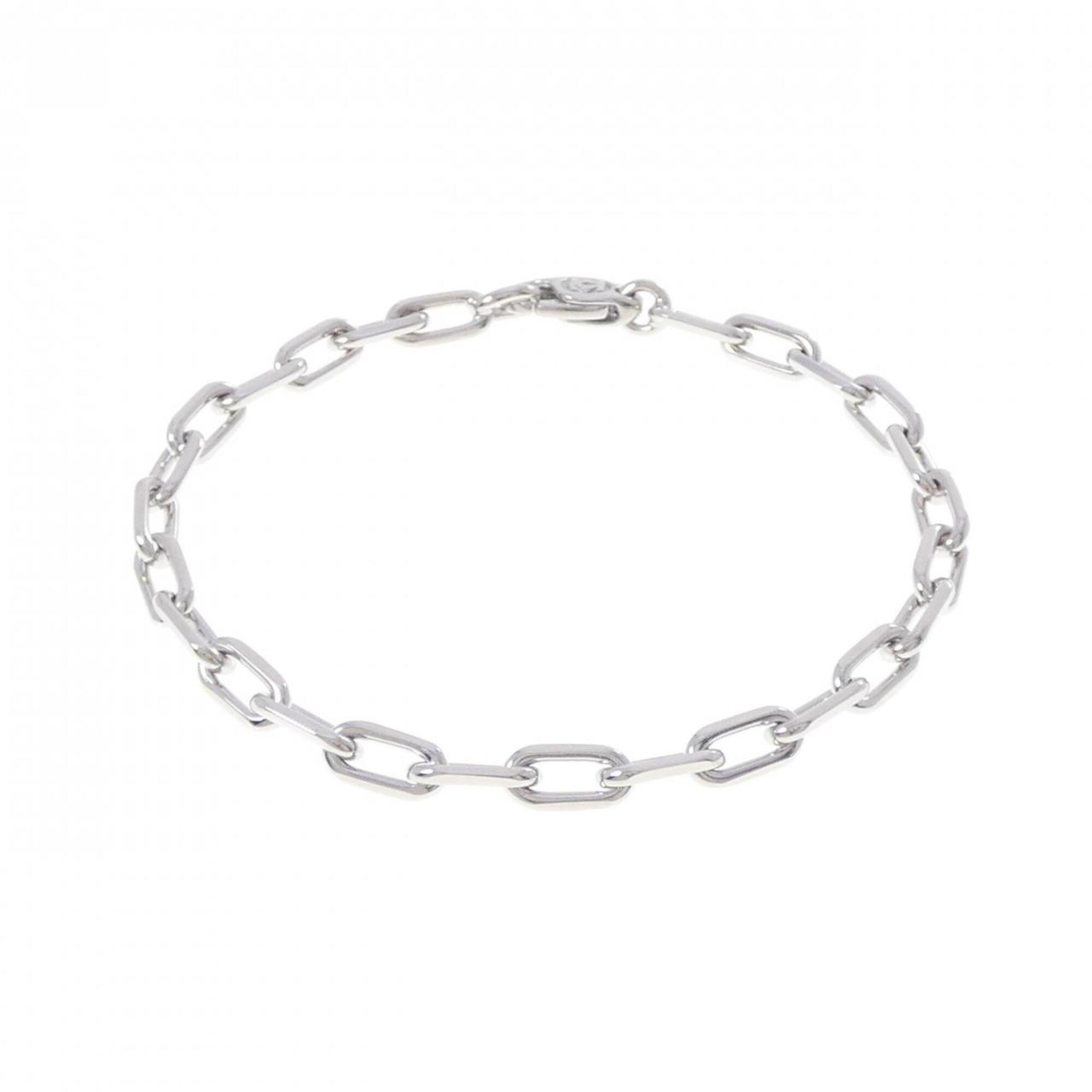Cartier Spartacus Bracelet RN0000988