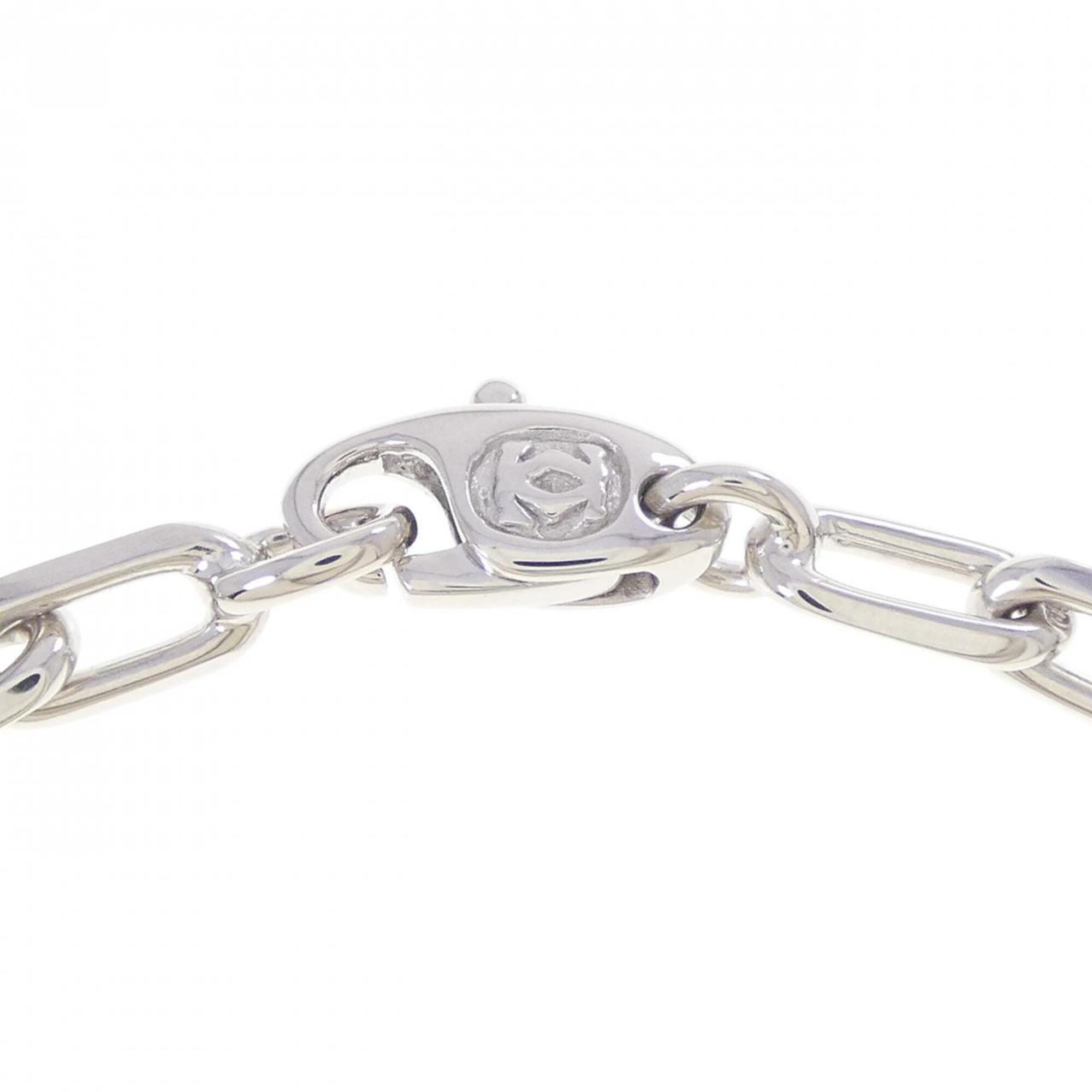 Cartier Spartacus Bracelet RN0000988