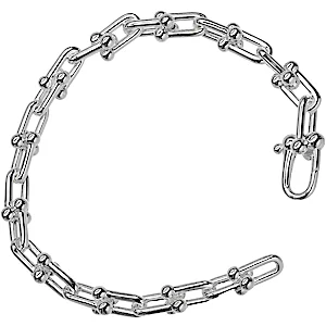 Tiffany HardWear Small Link Bracelet RN0000990 Tiffany HardWear Small Link Bracelet RN0000990