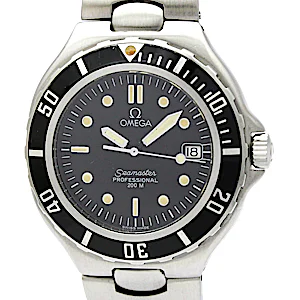 Omega Seamaster 396.1052 Omega Seamaster 396.1052