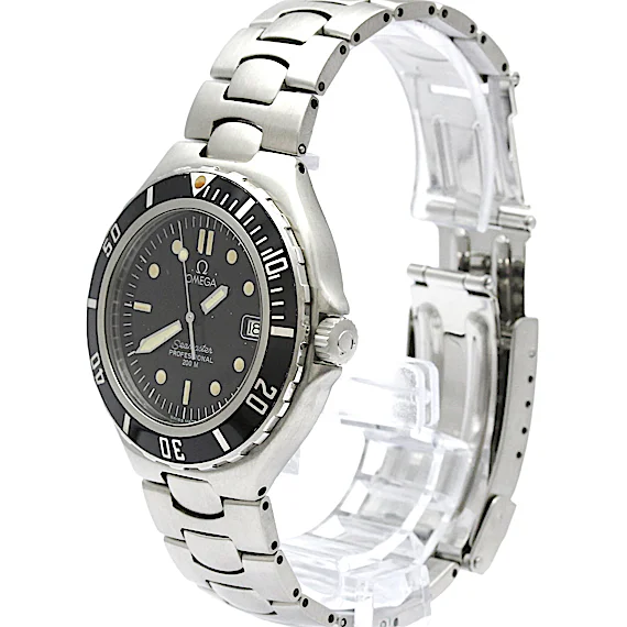 Omega Seamaster 396.1052 Omega Seamaster 396.1052