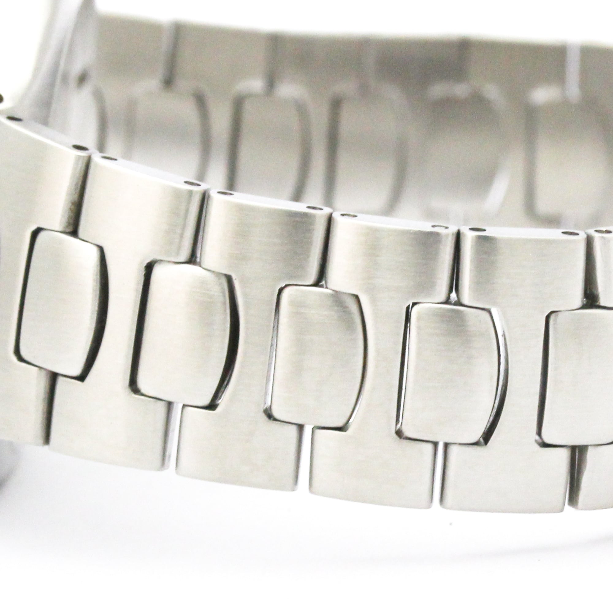 Omega Seamaster 396.1052