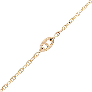 Hermès 750PG Bracelet RN0000991 Hermès 750PG Bracelet RN0000991