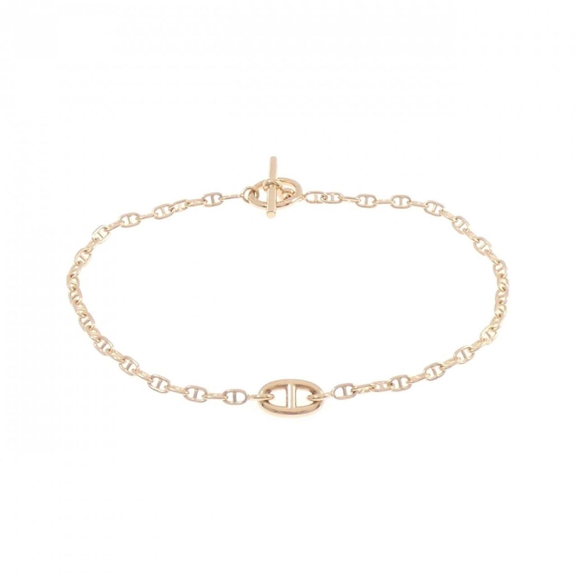 Hermès 750PG Bracelet RN0000991