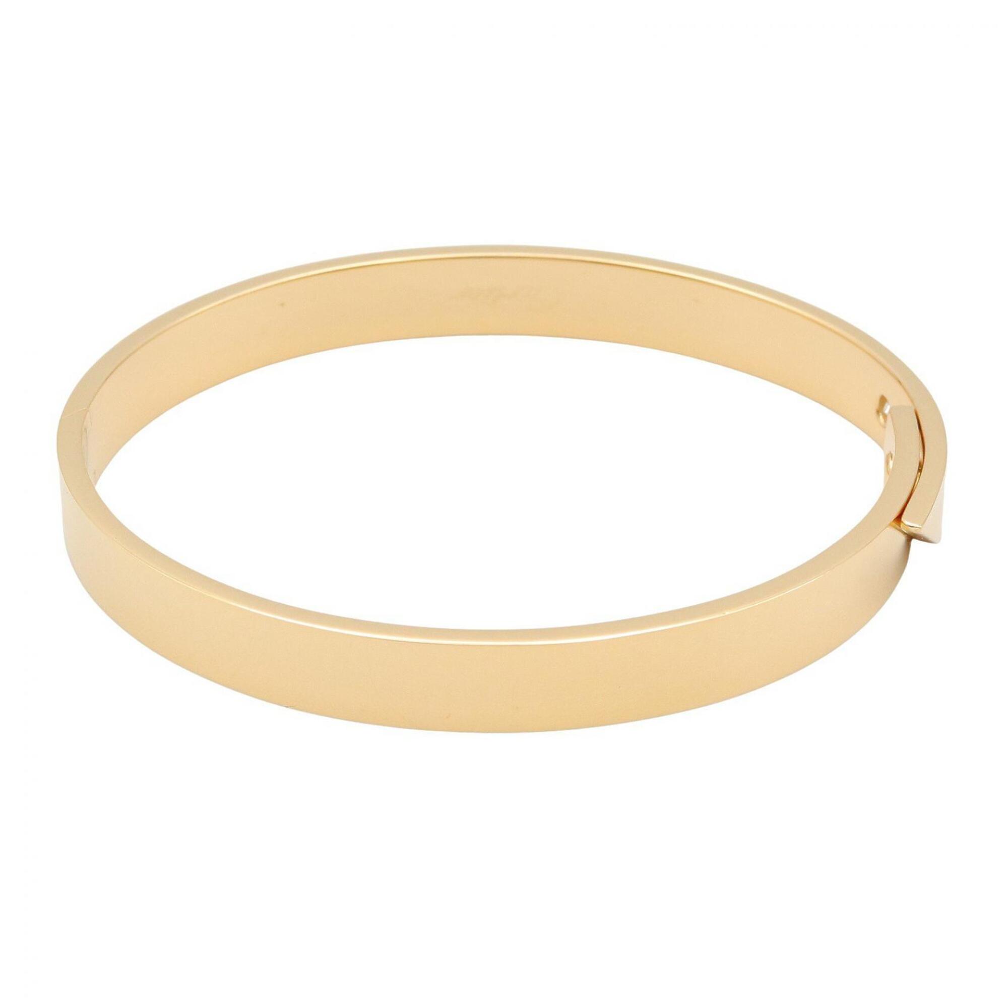 Cartier Anniversary 1PD Bracelet RN0000992