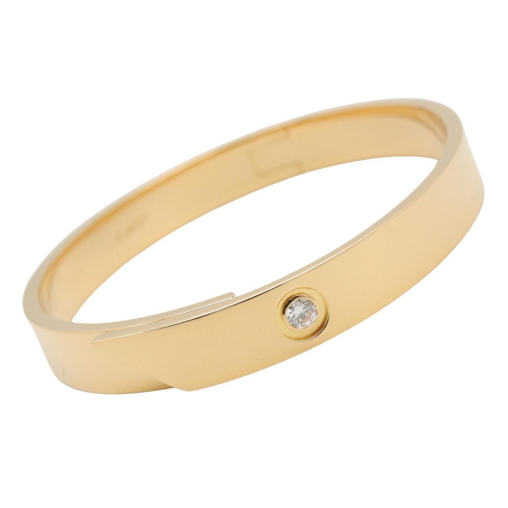 Cartier Anniversary 1PD Bracelet RN0000992