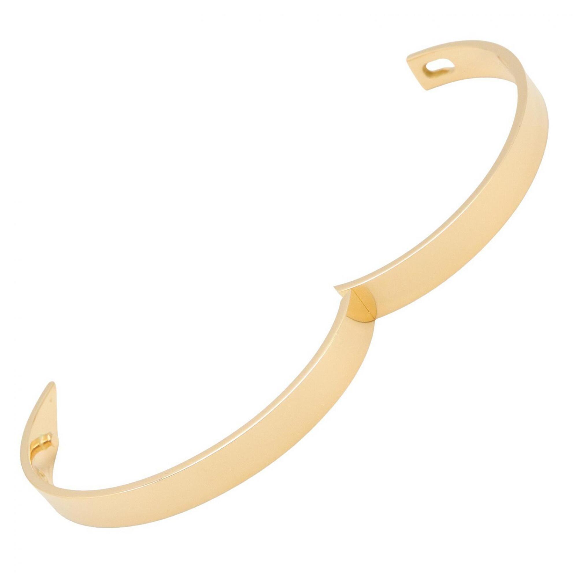 Cartier Anniversary 1PD Bracelet RN0000992