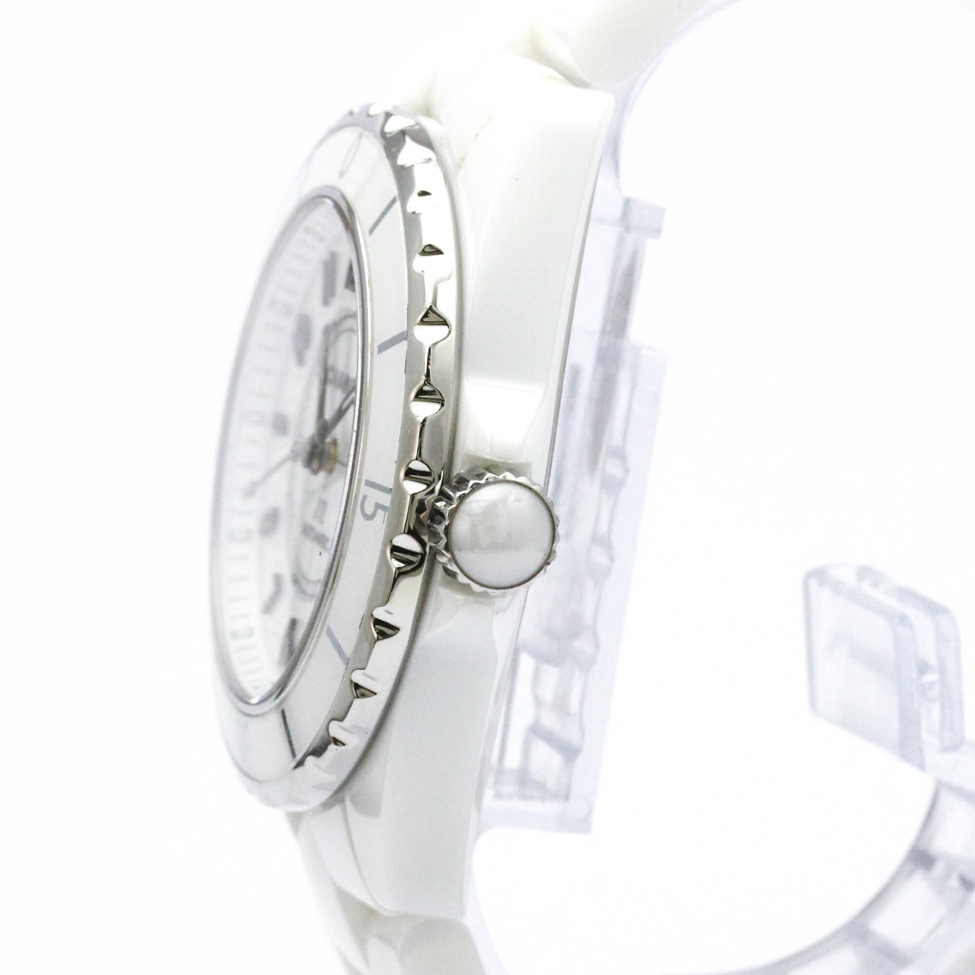 Chanel J12 H0970