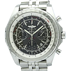 Breitling Bentley A25363 Breitling Bentley A25363
