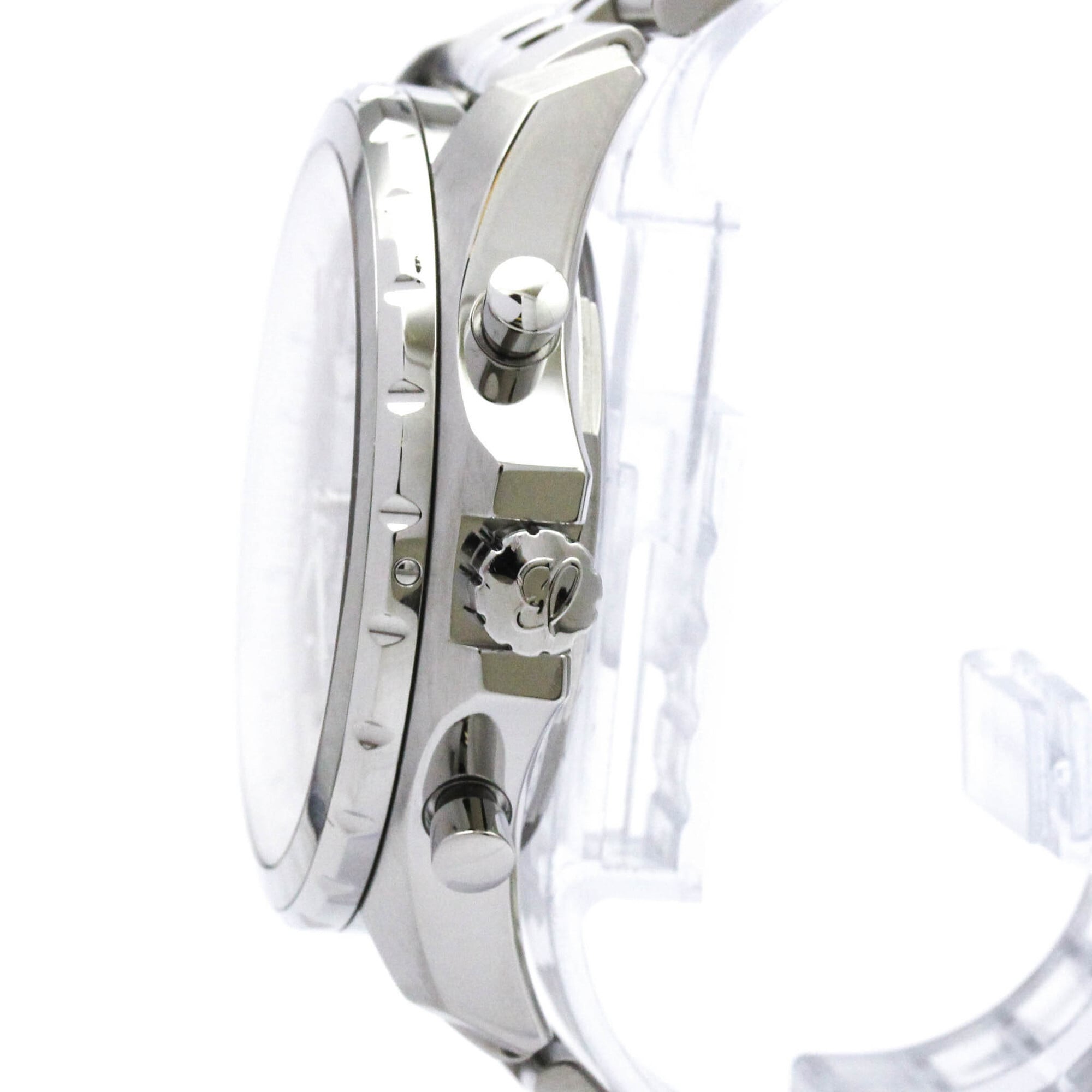 Breitling Bentley A25363