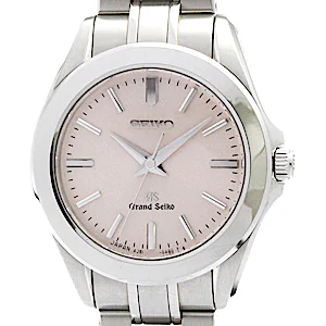 Seiko Grand Seiko STGF045(4J51-0AB0) Seiko Grand Seiko STGF045(4J51-0AB0)