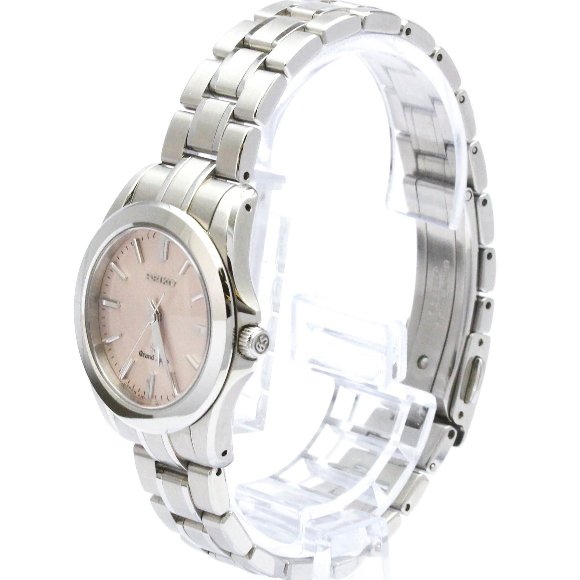 Seiko Grand Seiko STGF045(4J51-0AB0)