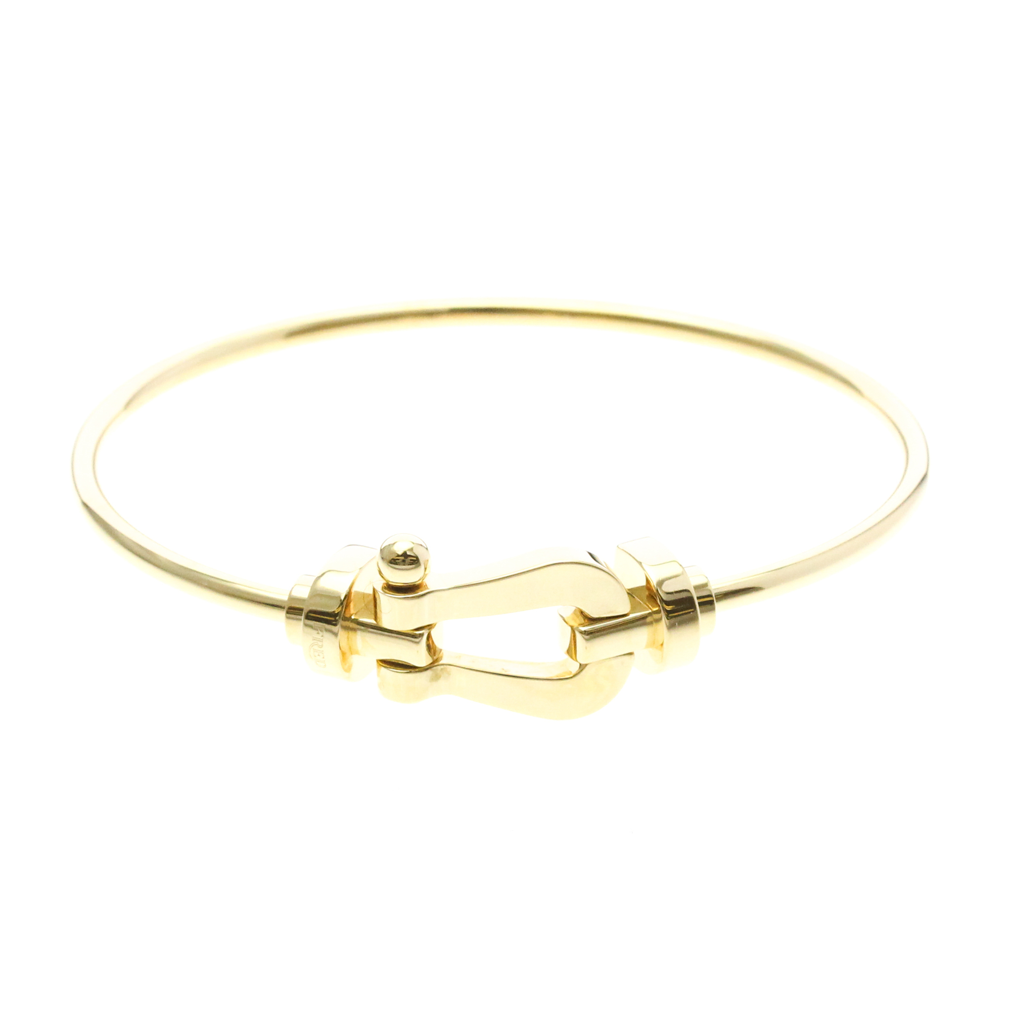 Fred Force 10 Large Bracelet RN0000995