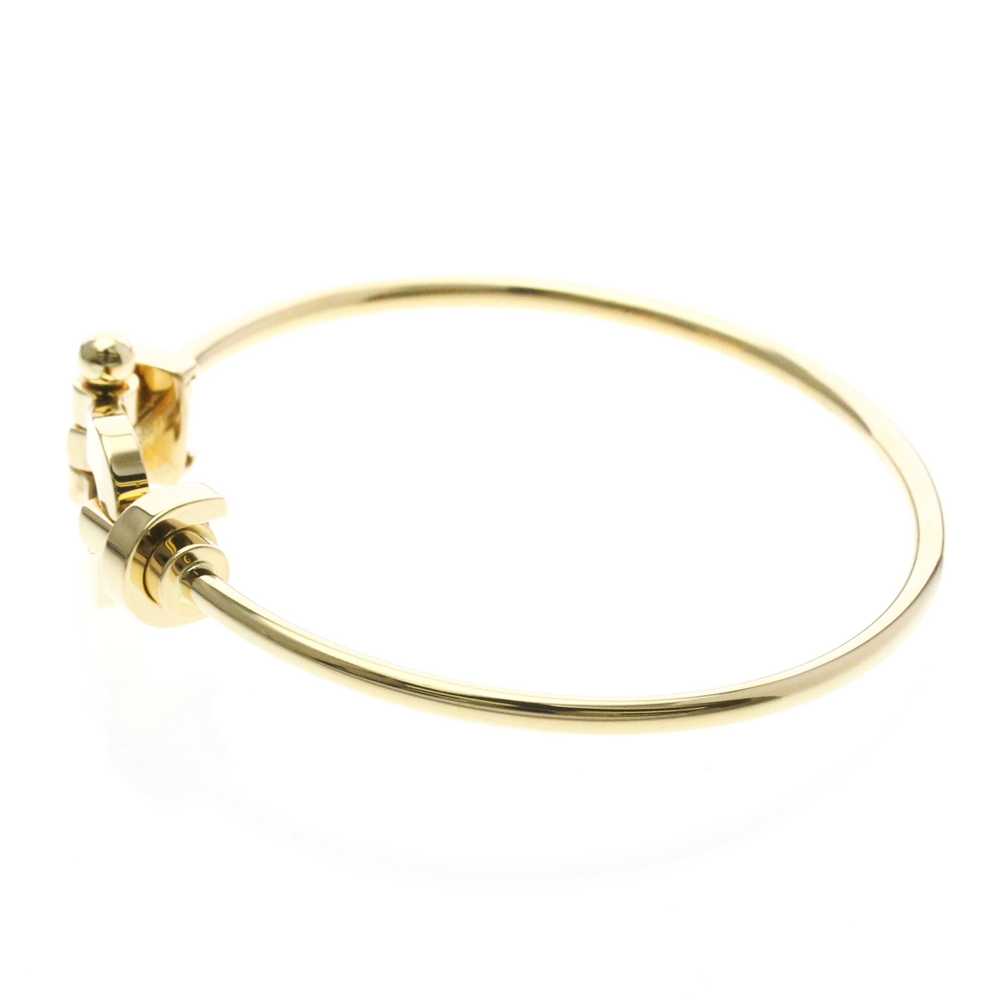 Fred Force 10 Large Bracelet RN0000995