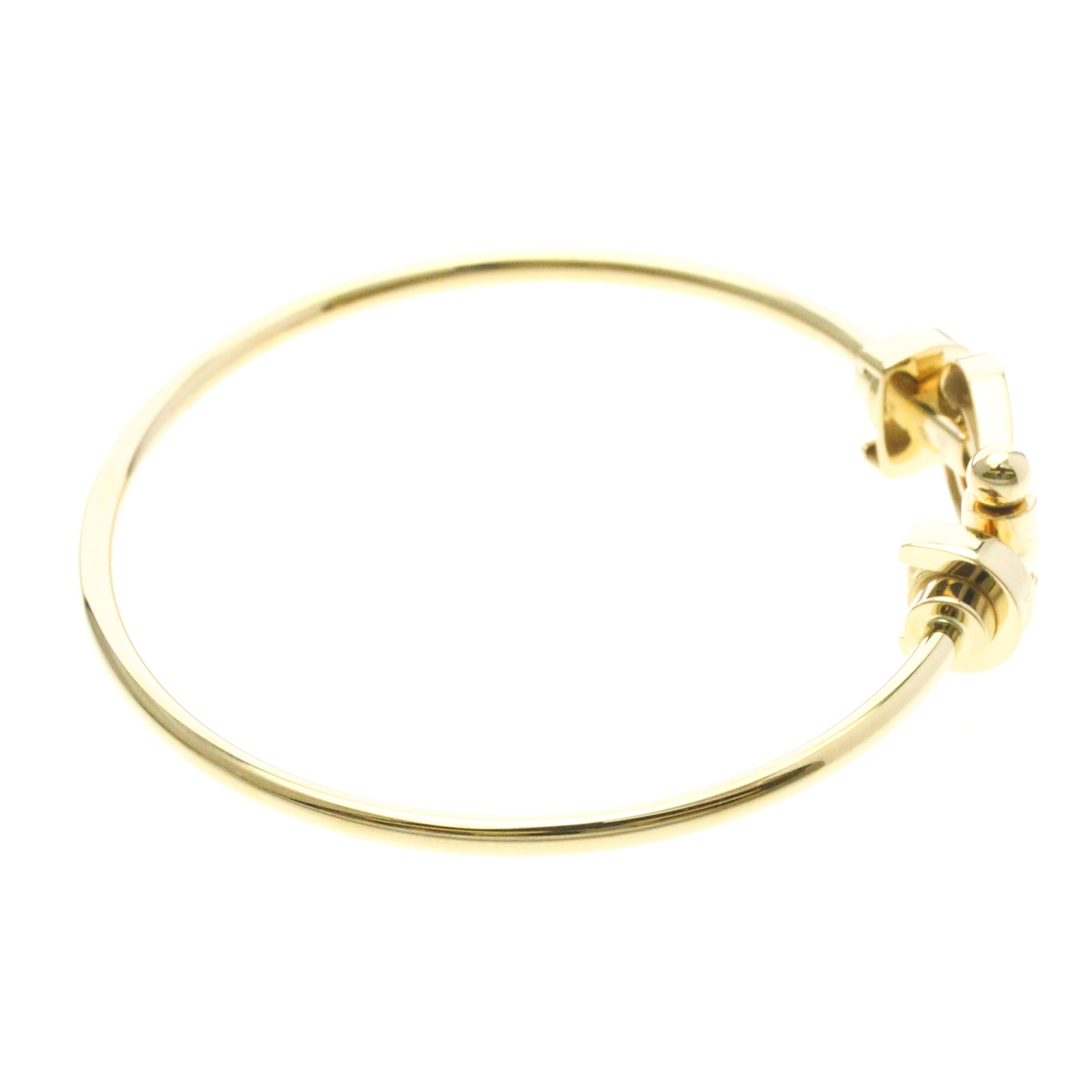 Fred Force 10 Large Bracelet RN0000995