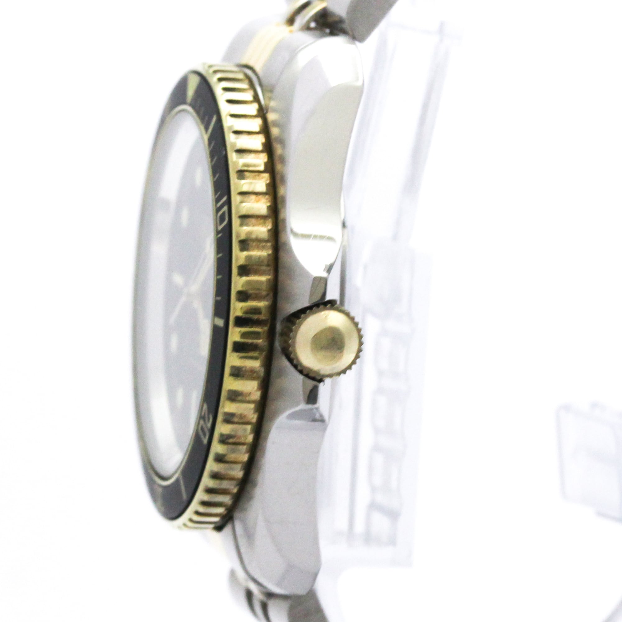TAG Heuer Professional 980.021