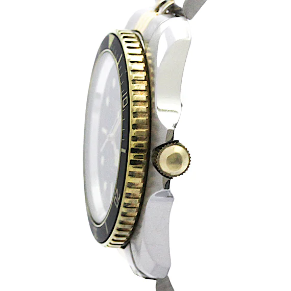 TAG Heuer Professional 980.021 TAG Heuer Professional 980.021