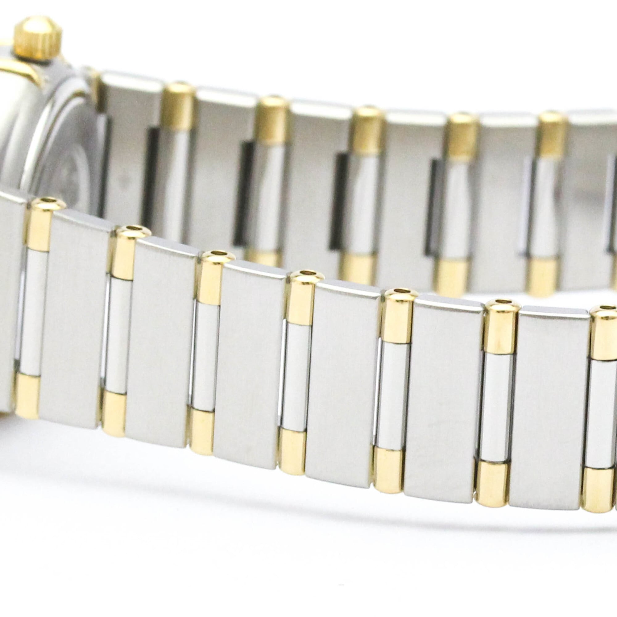 Omega Constellation 1262.10
