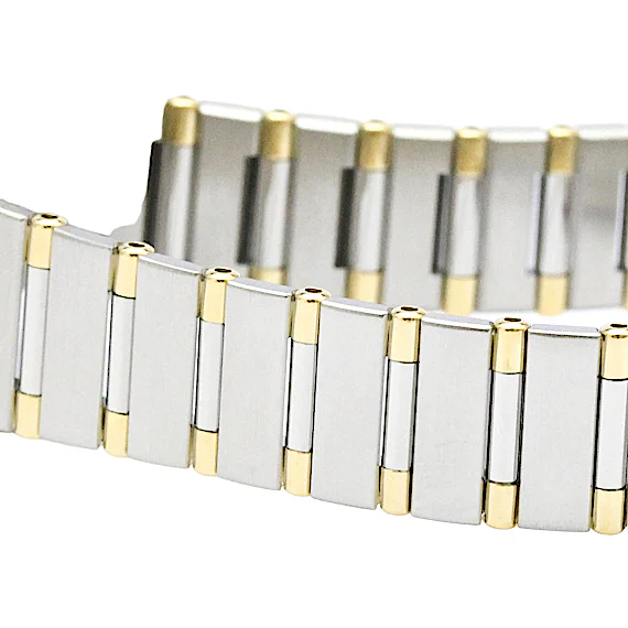 Omega Constellation 1262.10 Omega Constellation 1262.10