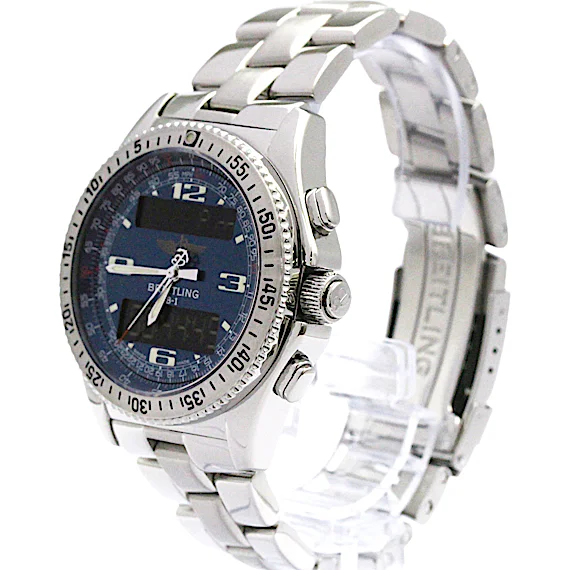 Breitling B-1 A68062 Breitling B-1 A68062