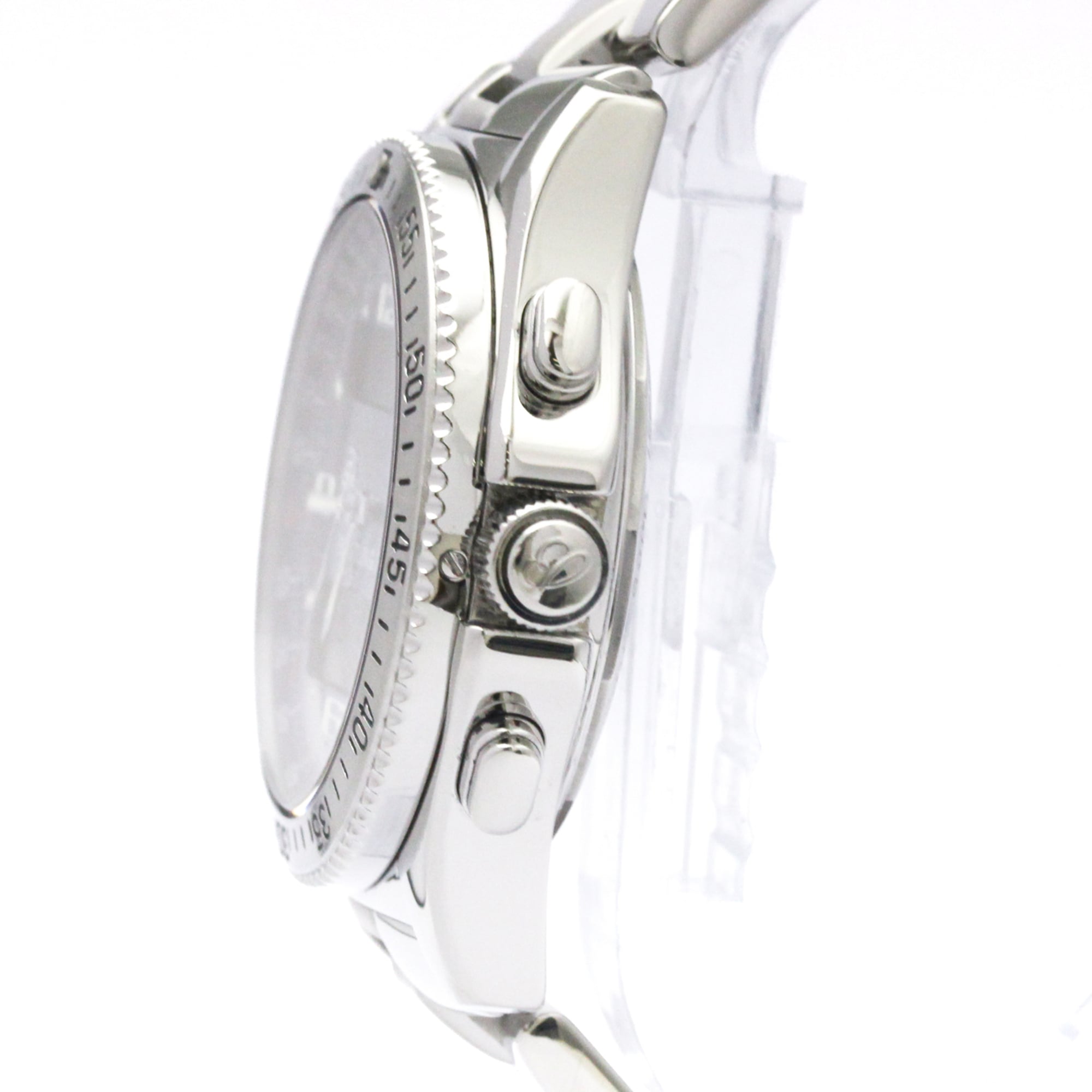 Breitling B-1 A68062