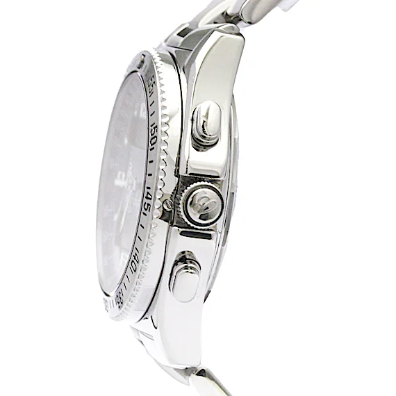 Breitling B-1 A68062 Breitling B-1 A68062