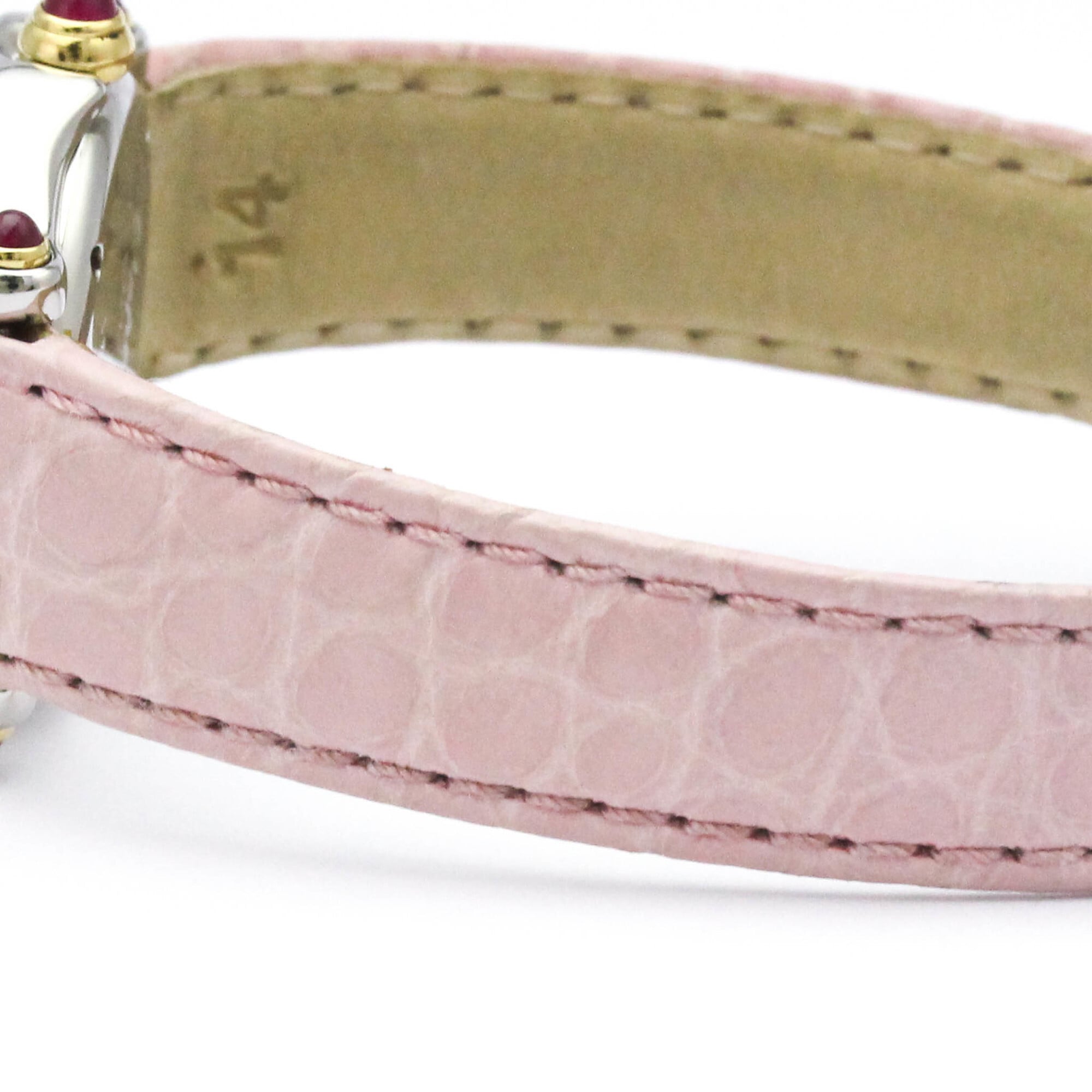 Chopard Happy Sport 27/8246-21