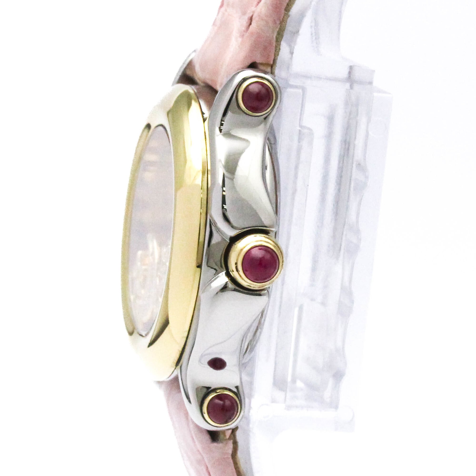 Chopard Happy Sport 27/8246-21