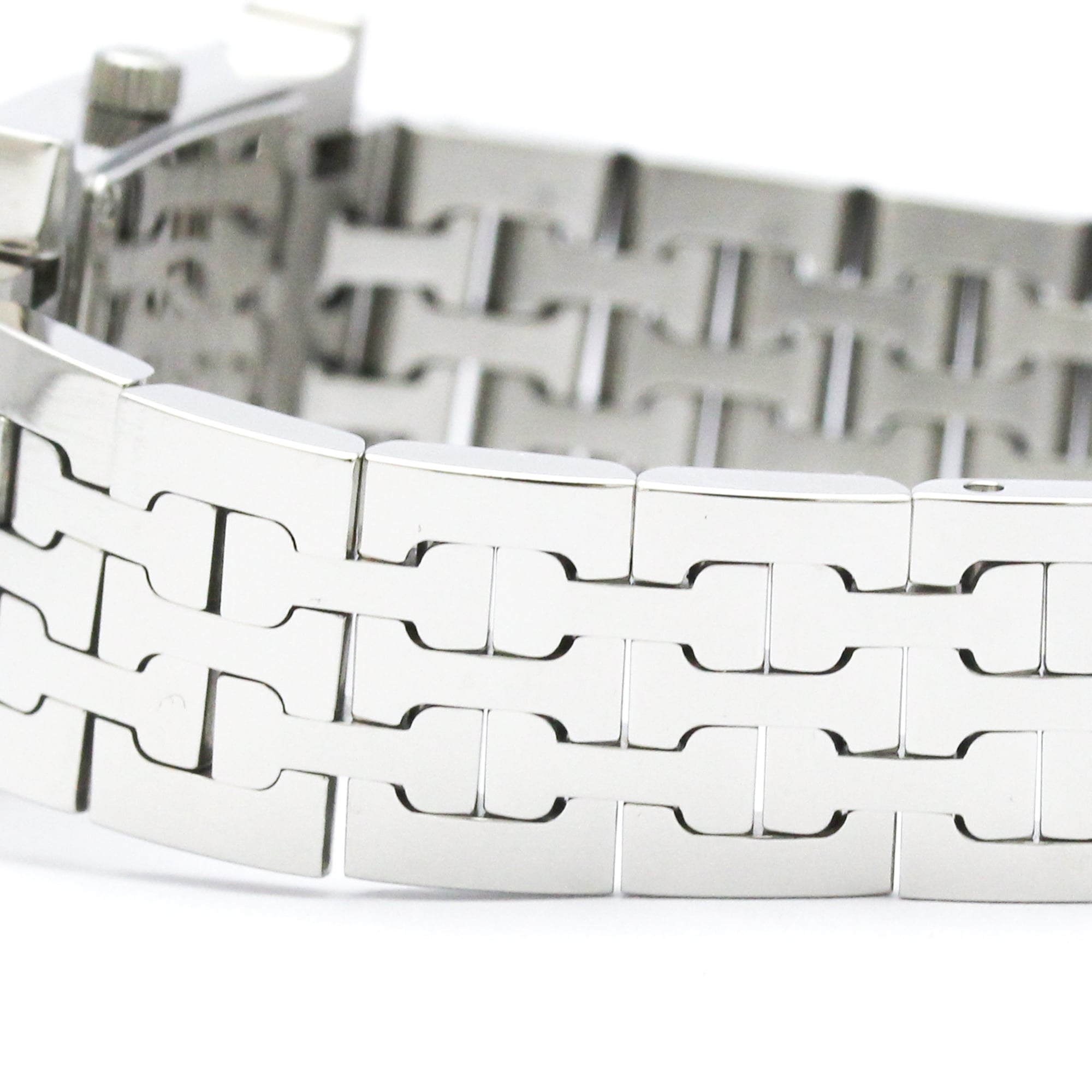Hermès Heure H HH1.210