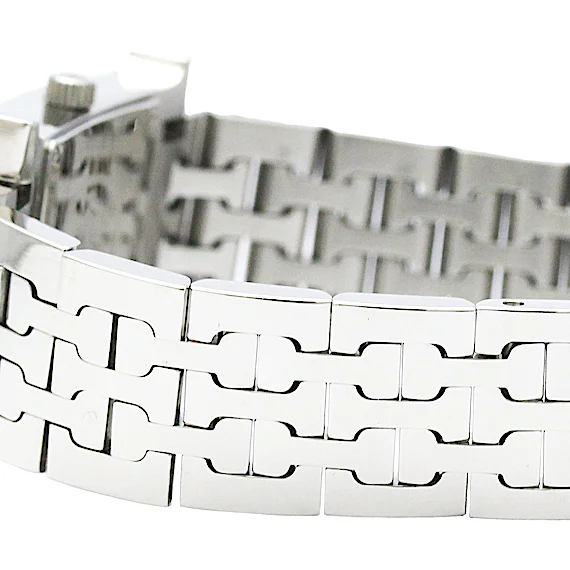 Hermès Heure H HH1.210 Hermès Heure H HH1.210