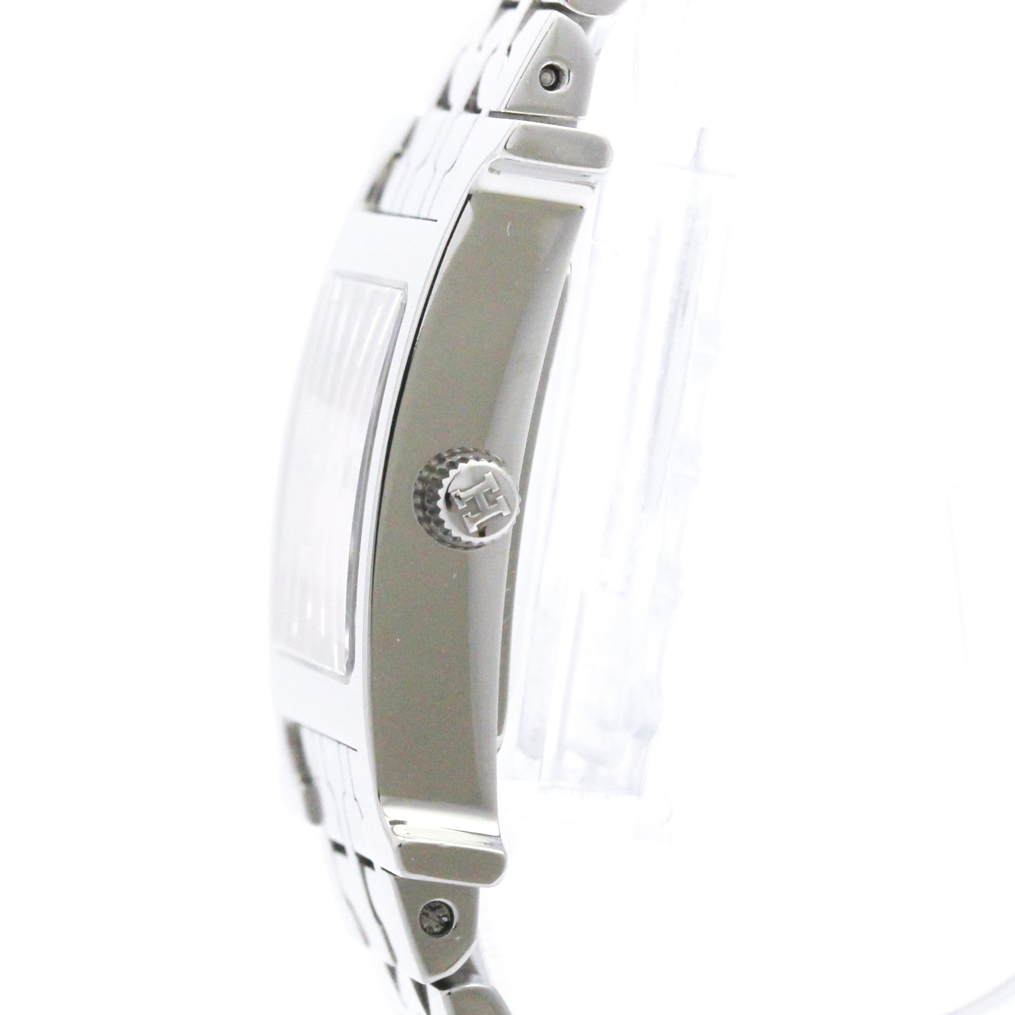 Hermès Heure H HH1.210