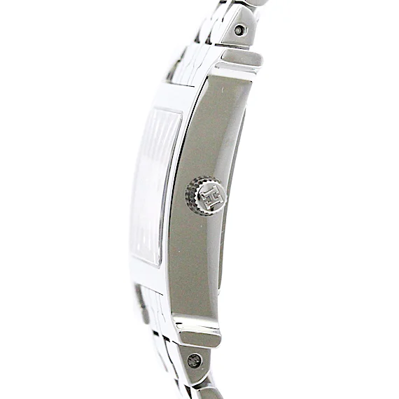 Hermès Heure H HH1.210 Hermès Heure H HH1.210