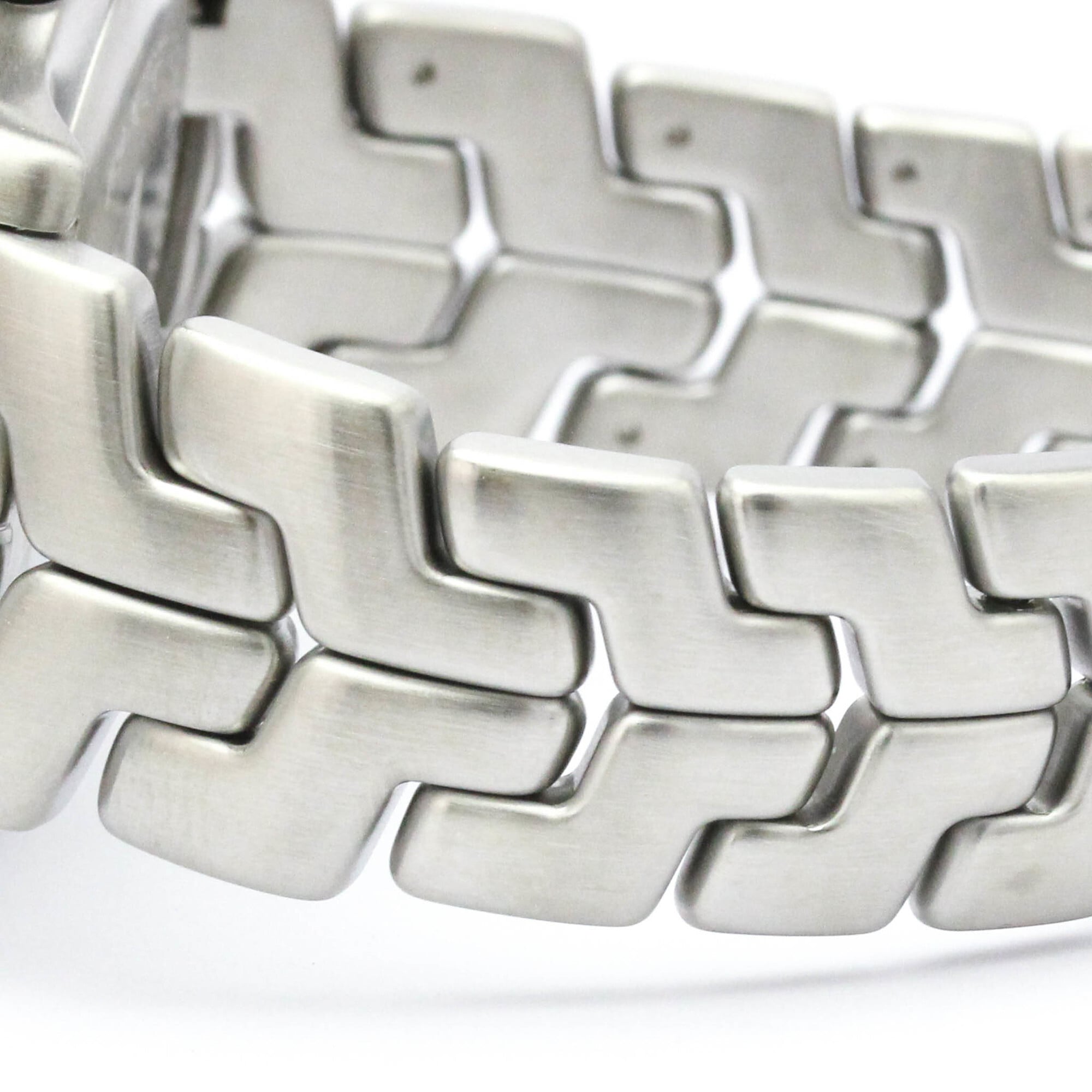 TAG Heuer Link CT1110