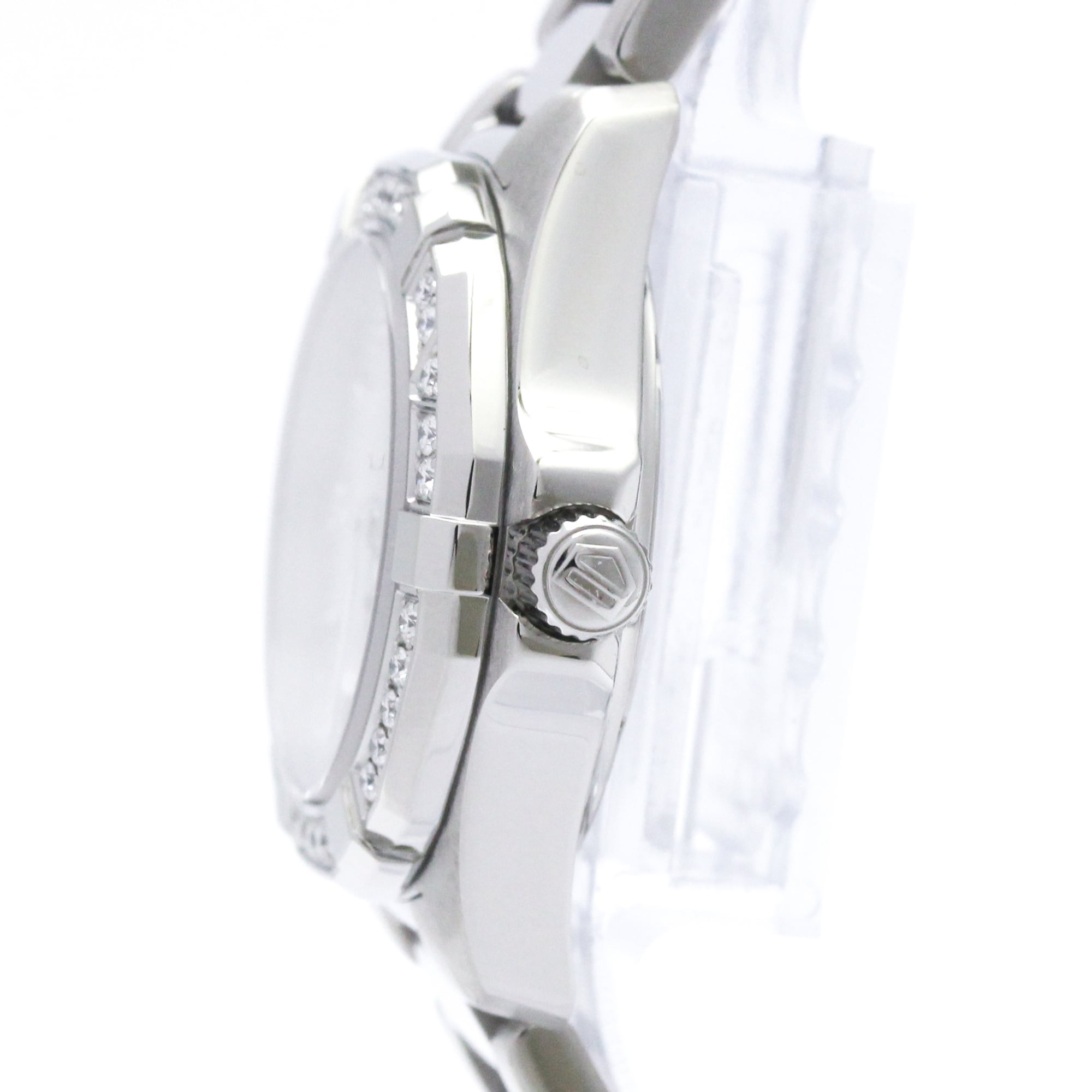TAG Heuer Aquaracer WBD1415