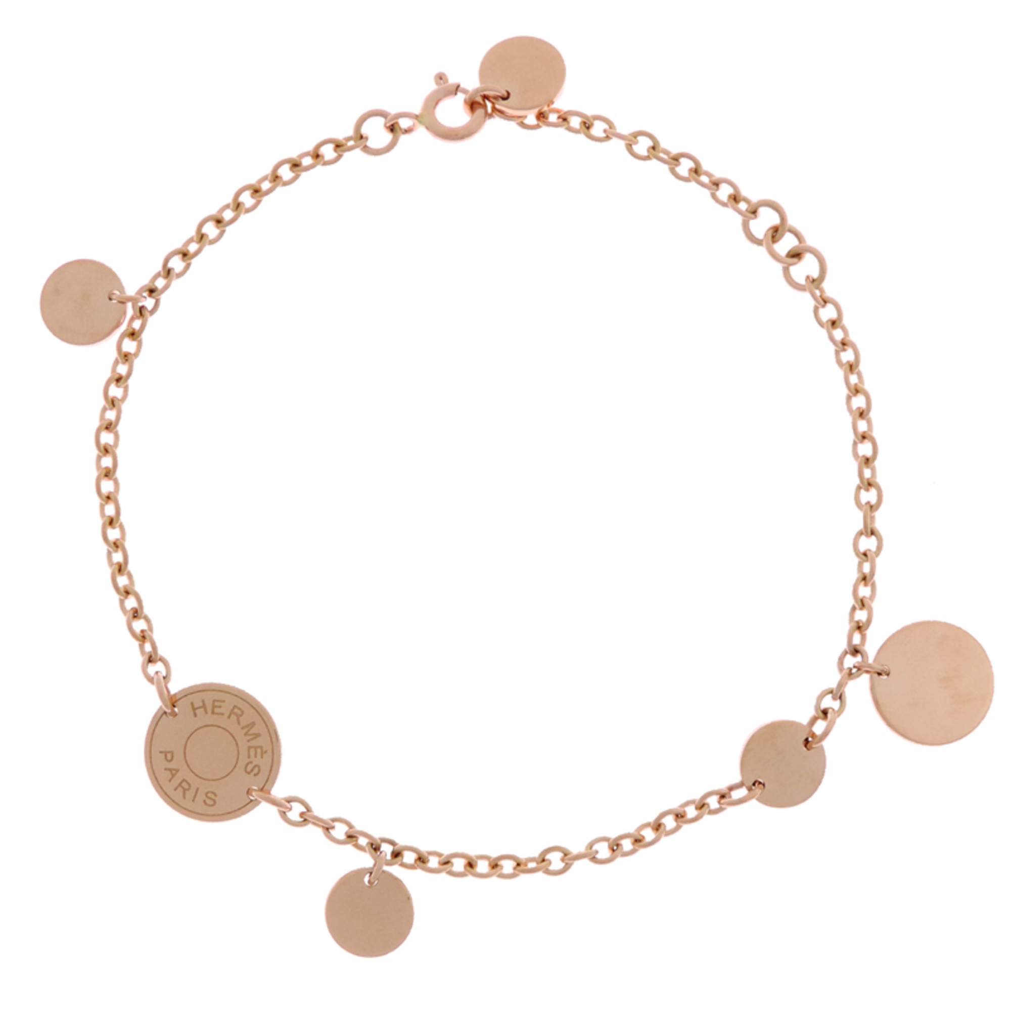 Hermès Confetti ST RN0001002