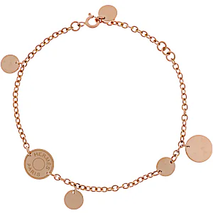 Hermès Confetti ST RN0001002 Hermès Confetti ST RN0001002