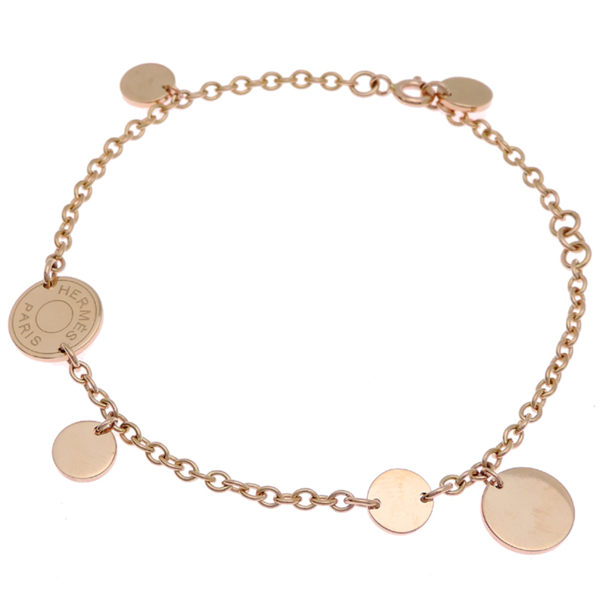 Hermès Confetti ST RN0001002