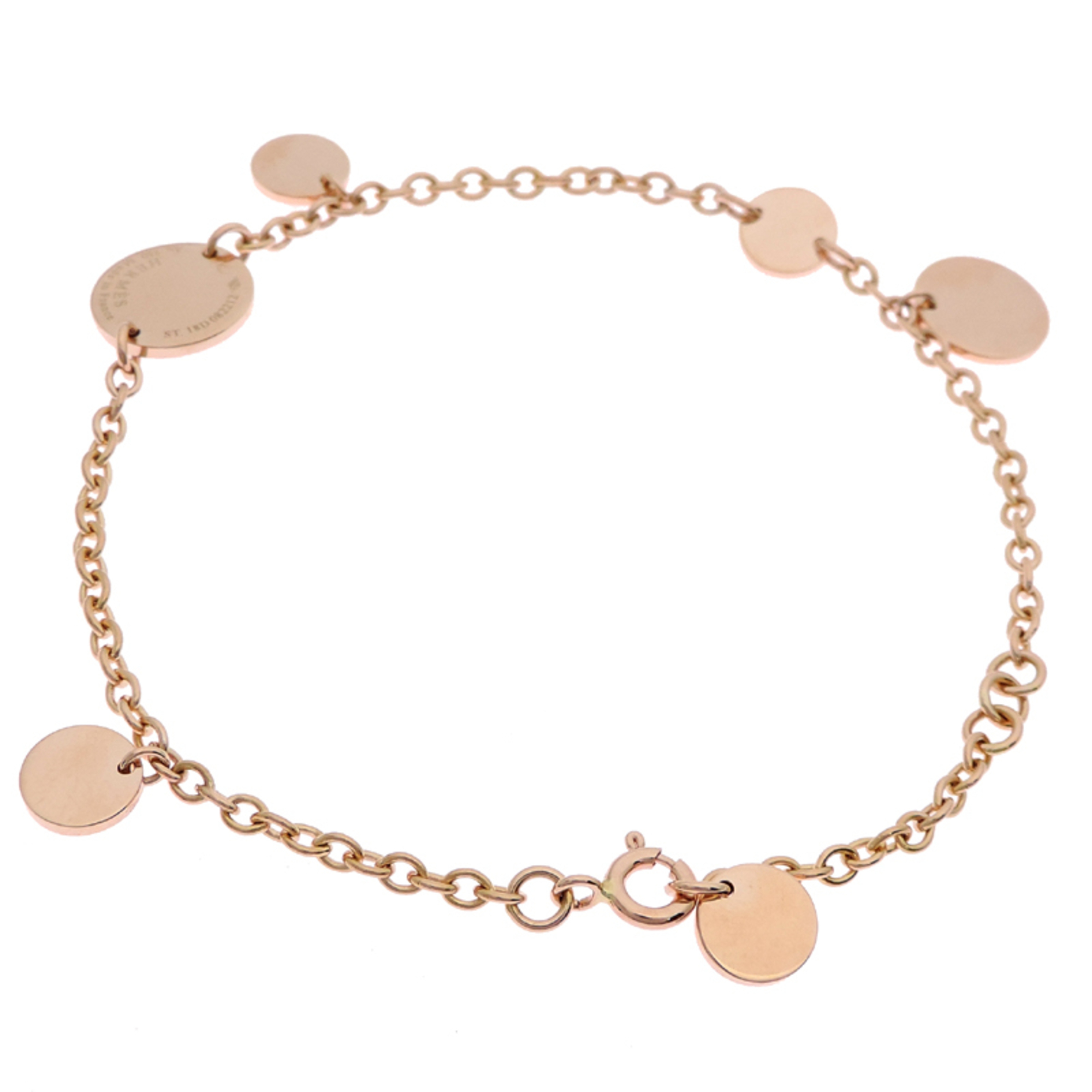 Hermès Confetti ST RN0001002
