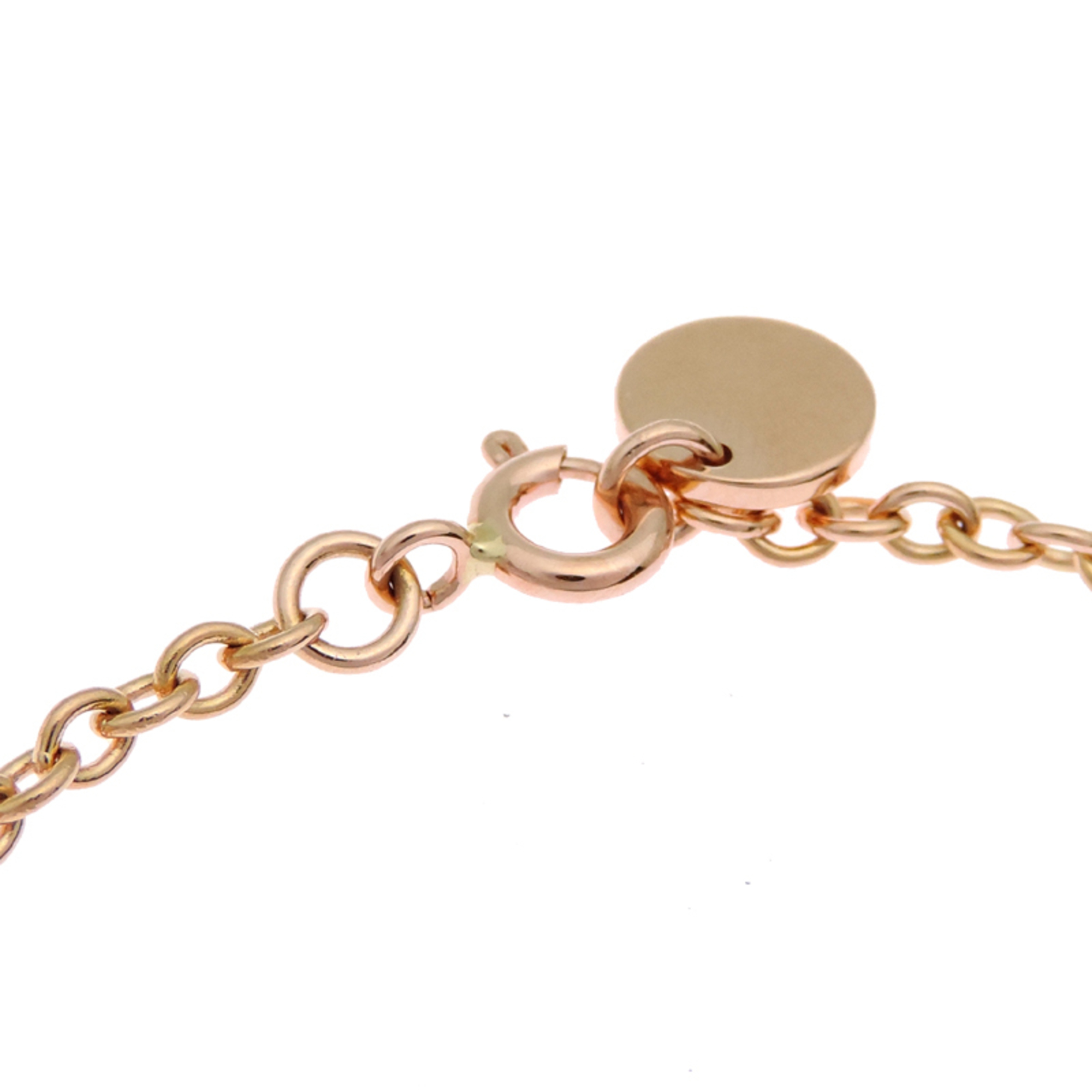 Hermès Confetti ST RN0001002
