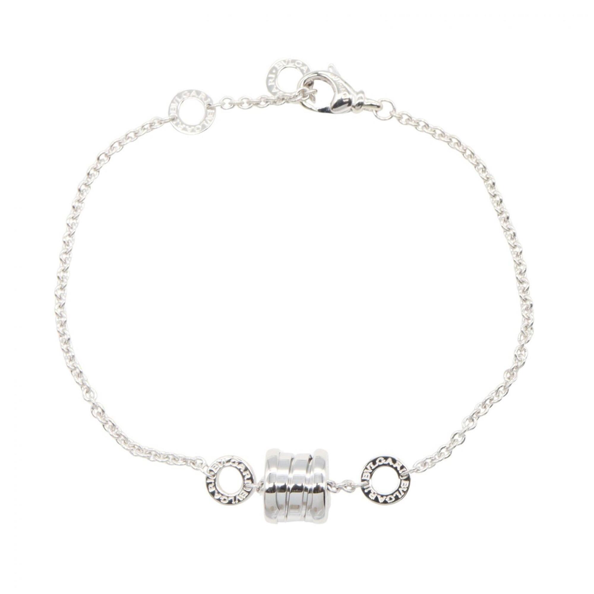 Bvlgari B-zero1 Bracelet RN0001006
