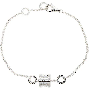 Bvlgari B-zero1 Bracelet RN0001006 Bvlgari B-zero1 Bracelet RN0001006