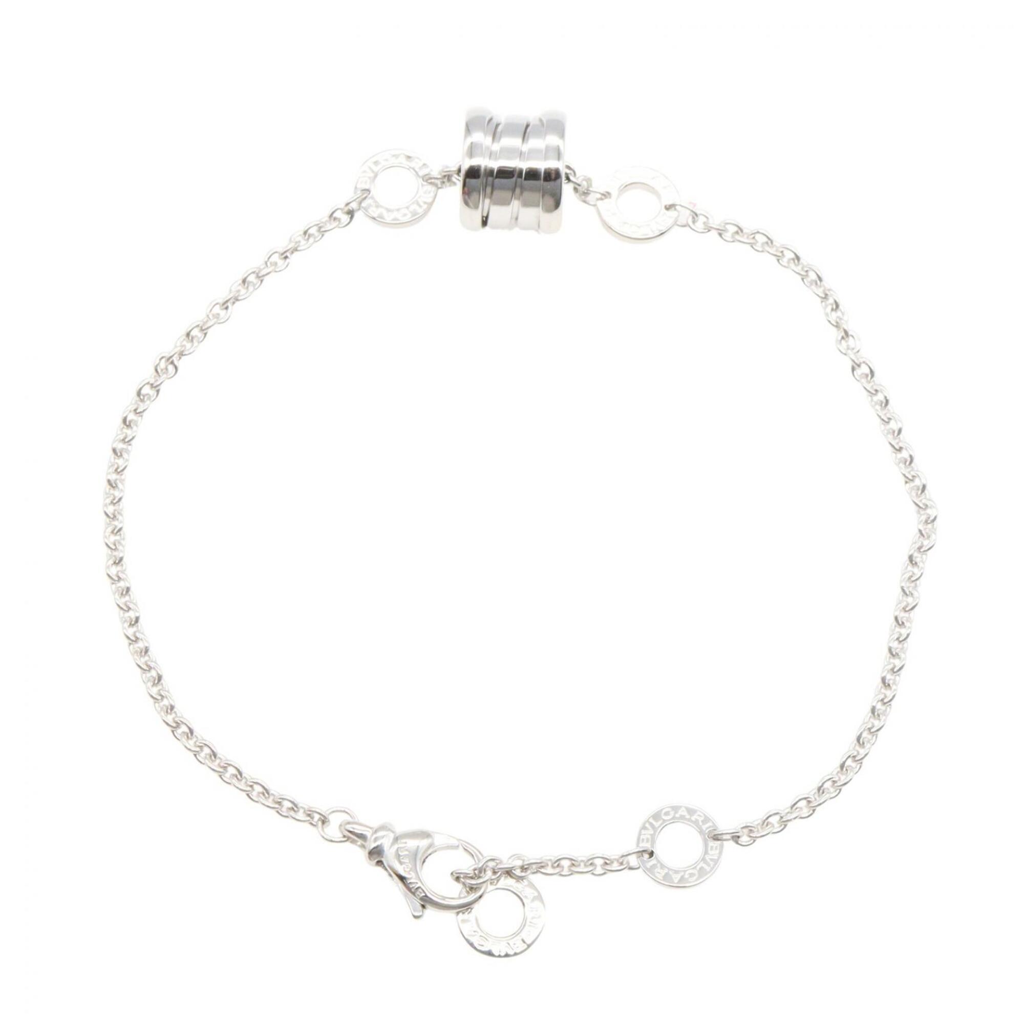 Bvlgari B-zero1 Bracelet RN0001006