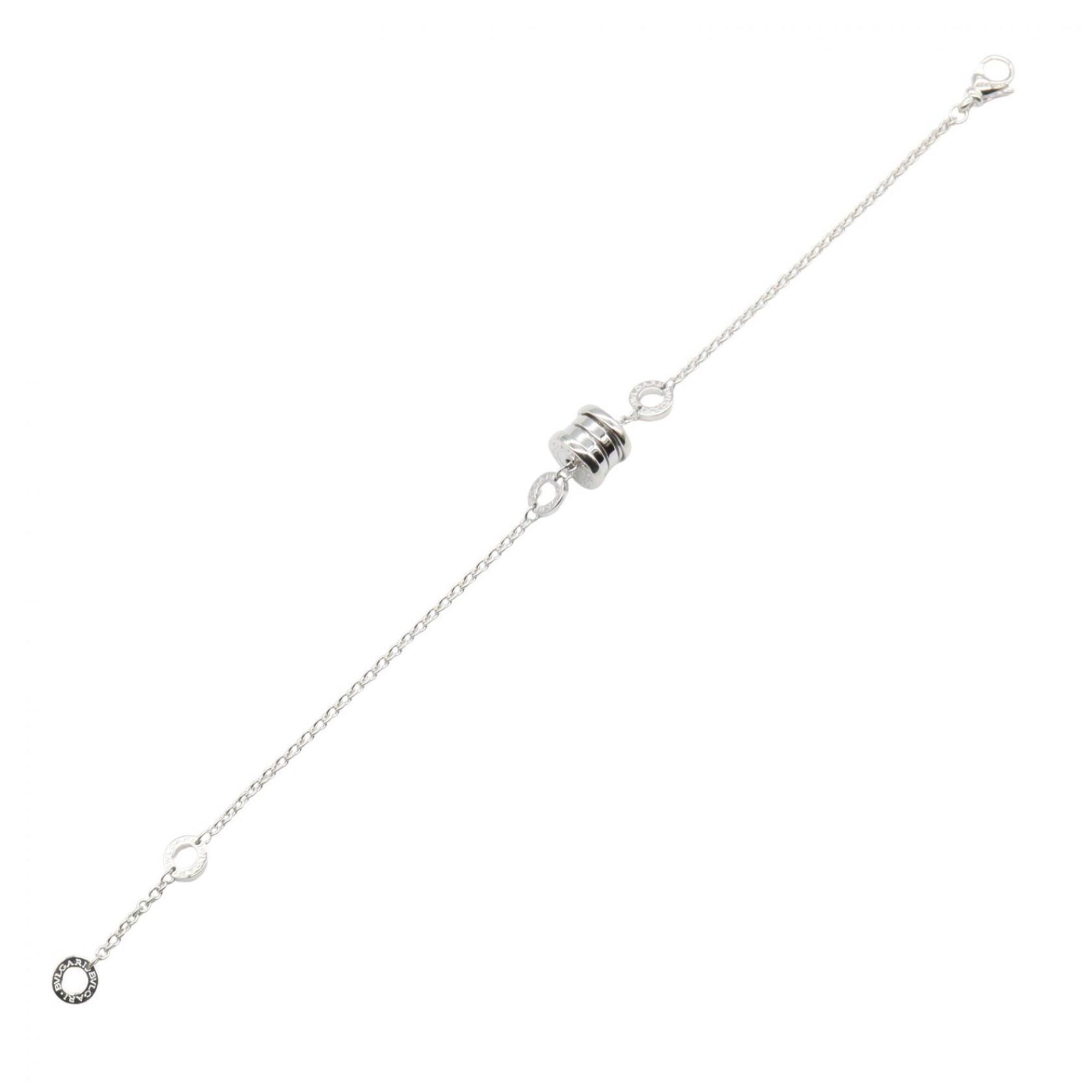 Bvlgari B-zero1 Bracelet RN0001006
