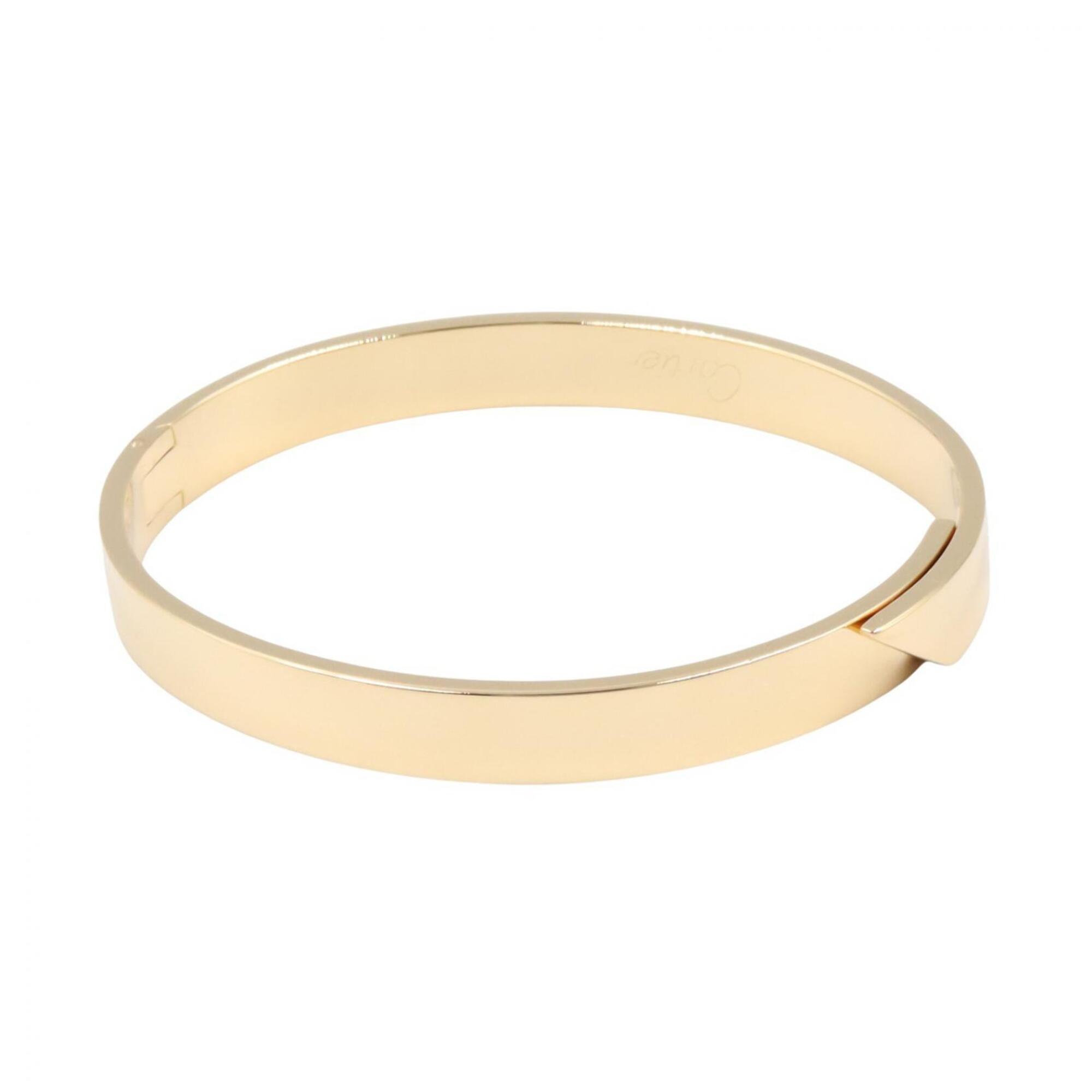Cartier Cartier Anniversary 1P Diamond Bracelet RN0001007
