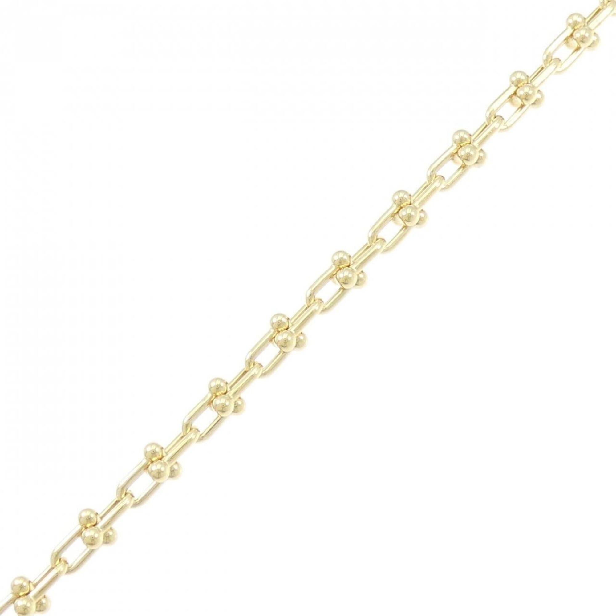 Tiffany Tiffany Link Micro Bracelet RN0001012