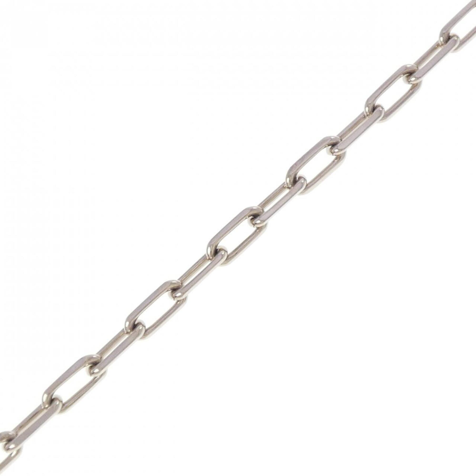 Cartier Santos Small Bracelet RN0001014