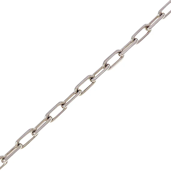 Cartier Santos Small Bracelet RN0001014 Cartier Santos Small Bracelet RN0001014